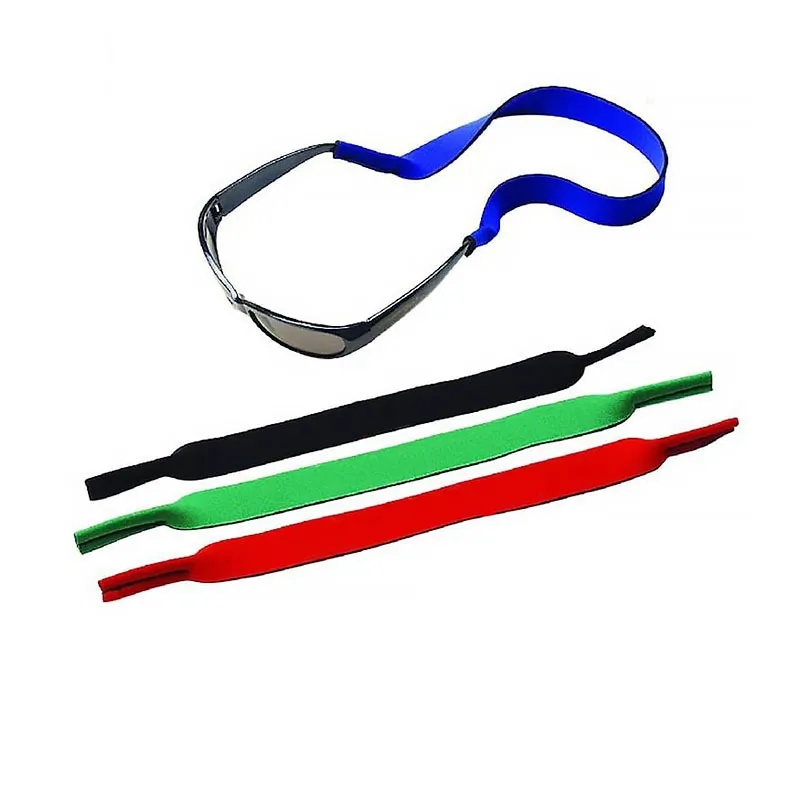 Neoprene Sunglasses Strap 1