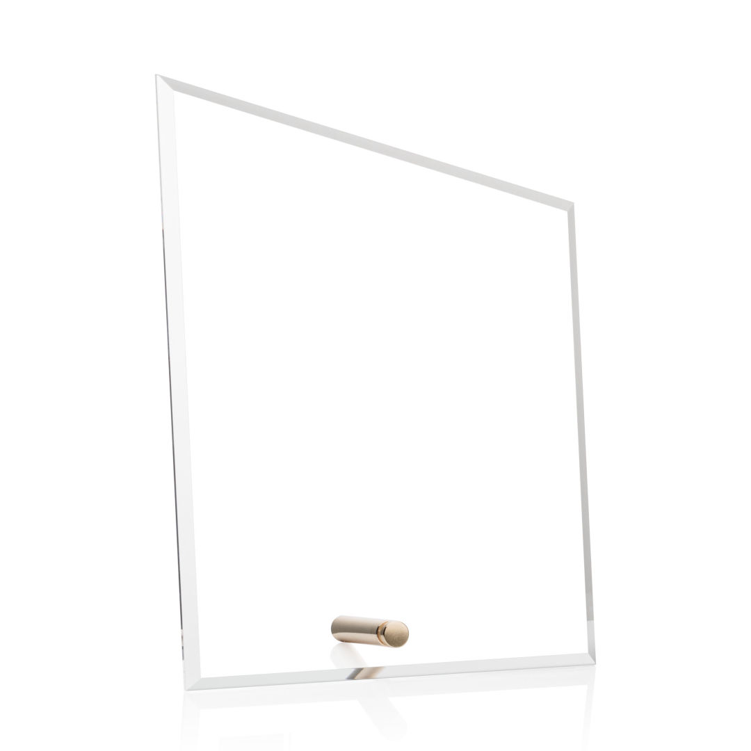 Polaris Peak VividPrint™ Award - Gold 3
