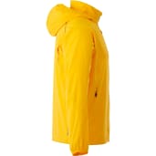 Men's Flint Lightweight Jacket 144