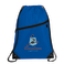 Robin Drawstring Bag 168