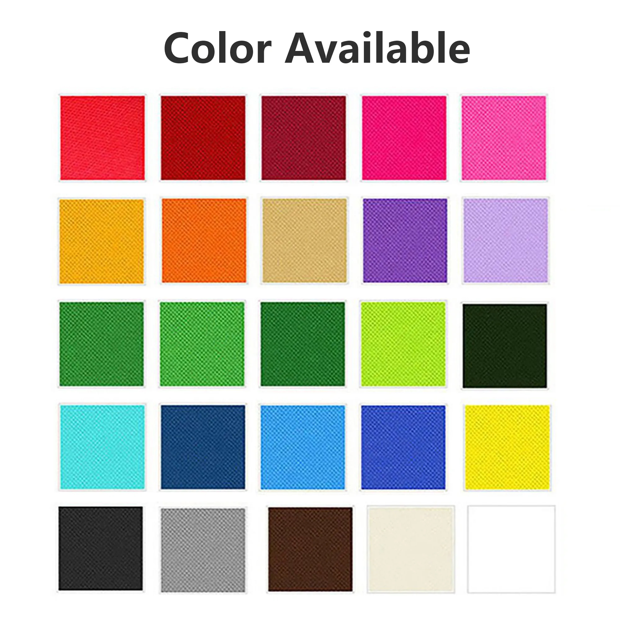 Insulated Food Delivery Bag 2