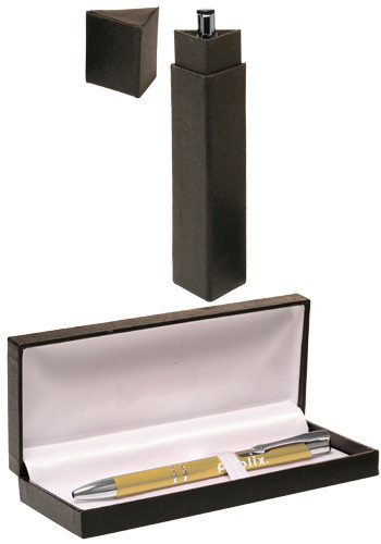 Ballpoint Aluminum Pen Gift Sets 1