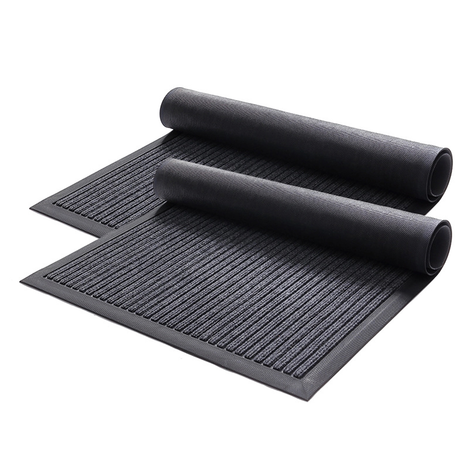 30"X18" Entrance Mat 1