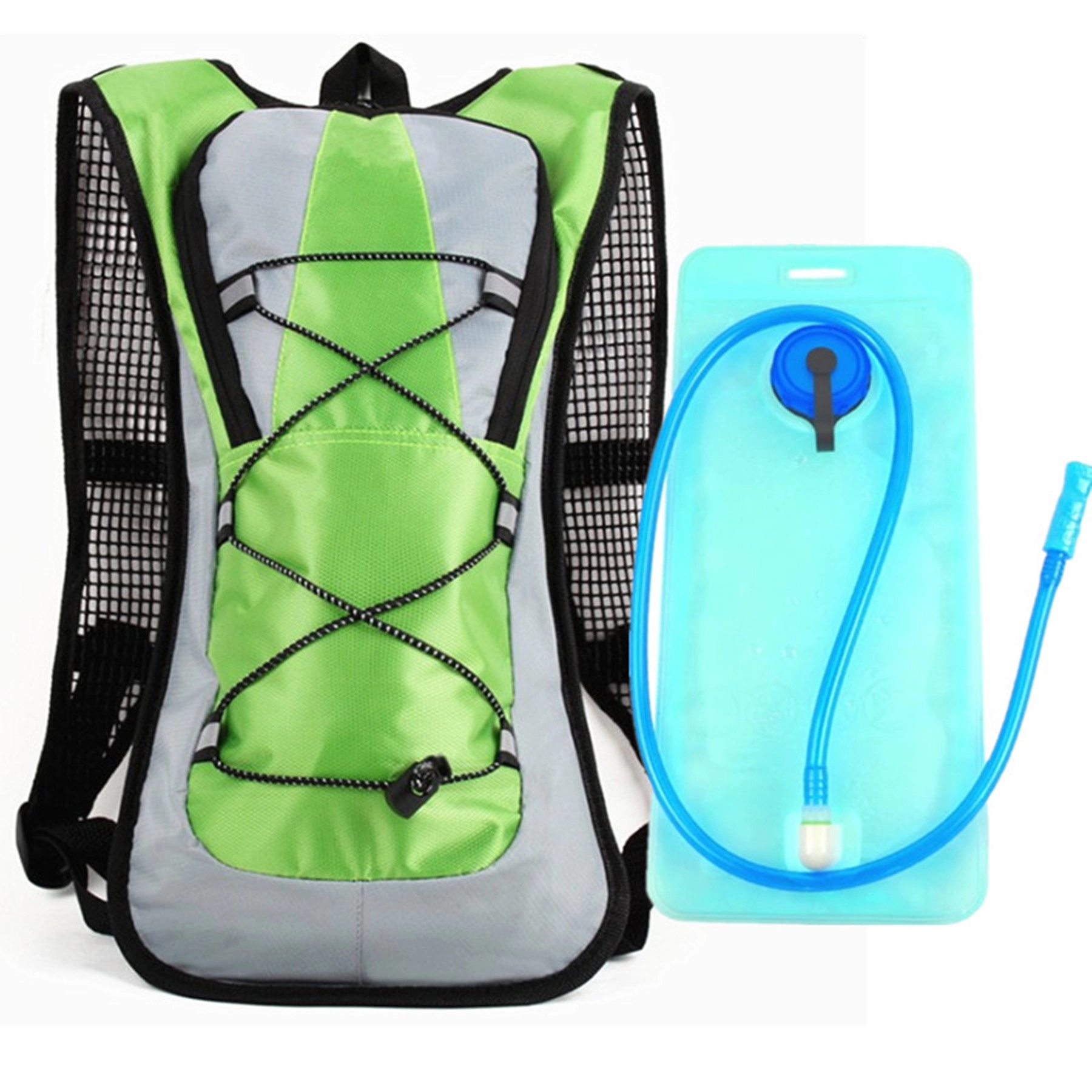 Hydration Backpack MOQ50 11
