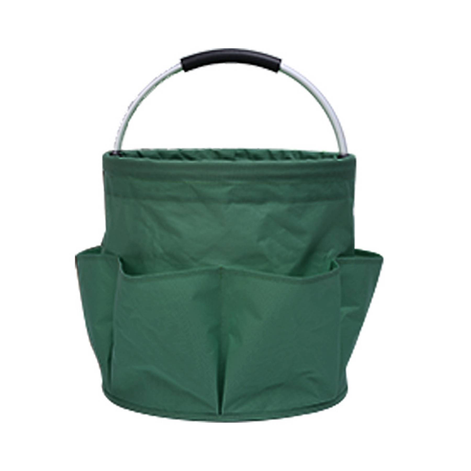 Oxford Portable Foldable Storage Basket 4