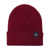 Wolverine Knit Watch Beanie 202