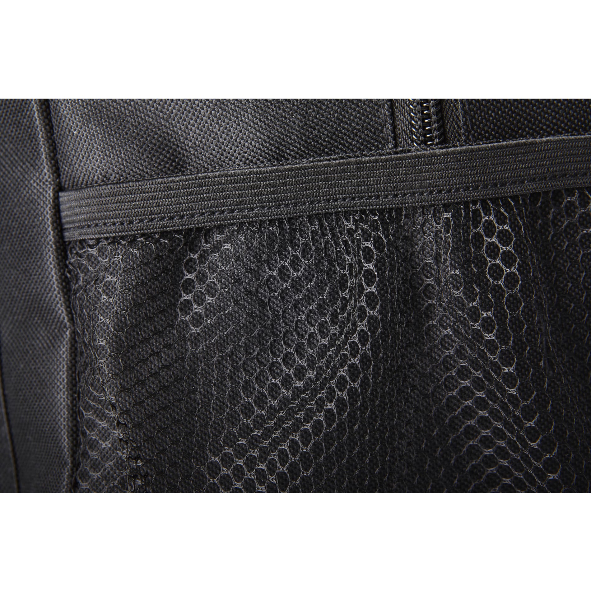 Tornado Deluxe Backpack 154