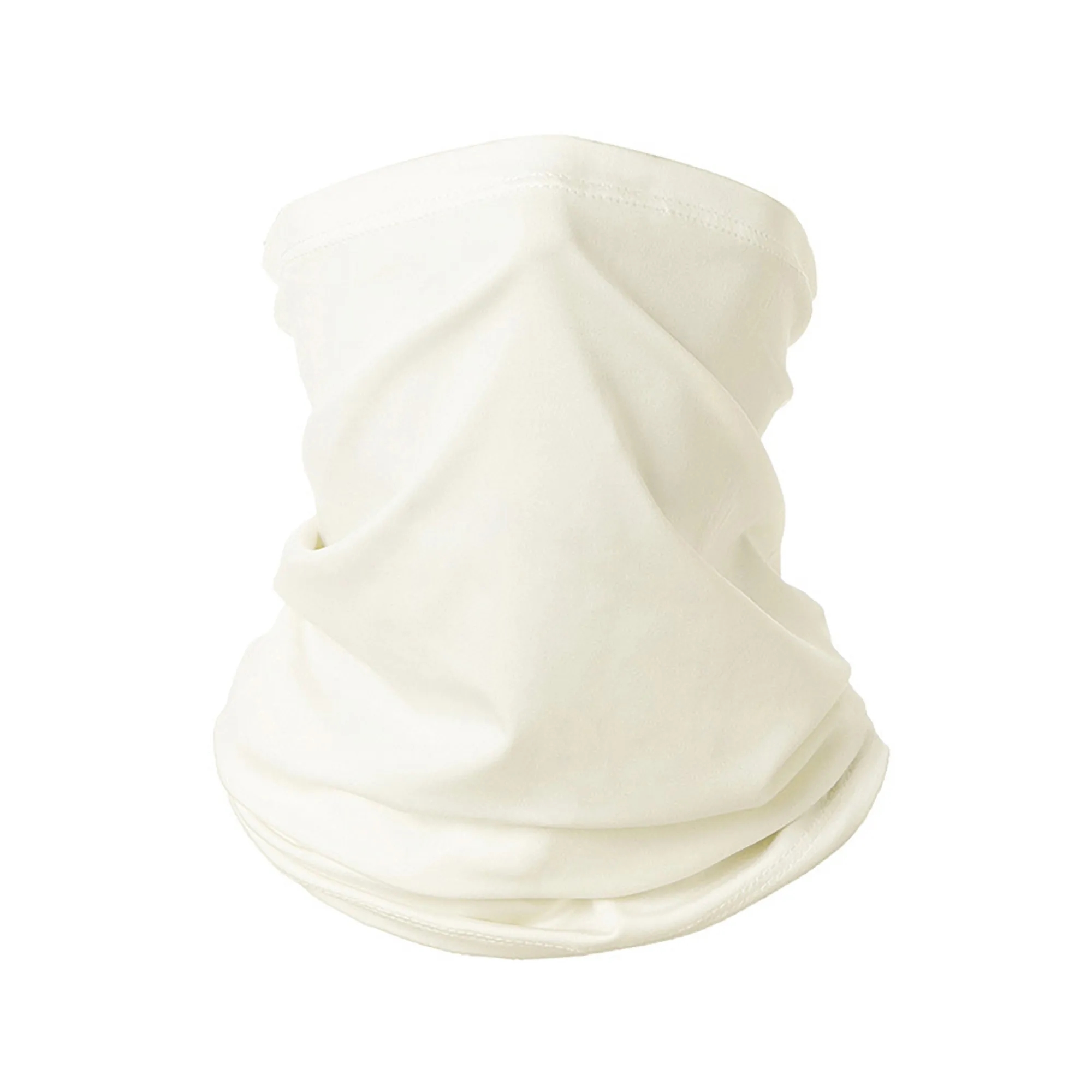 Sublimation Cooling Neck Gaiters 7