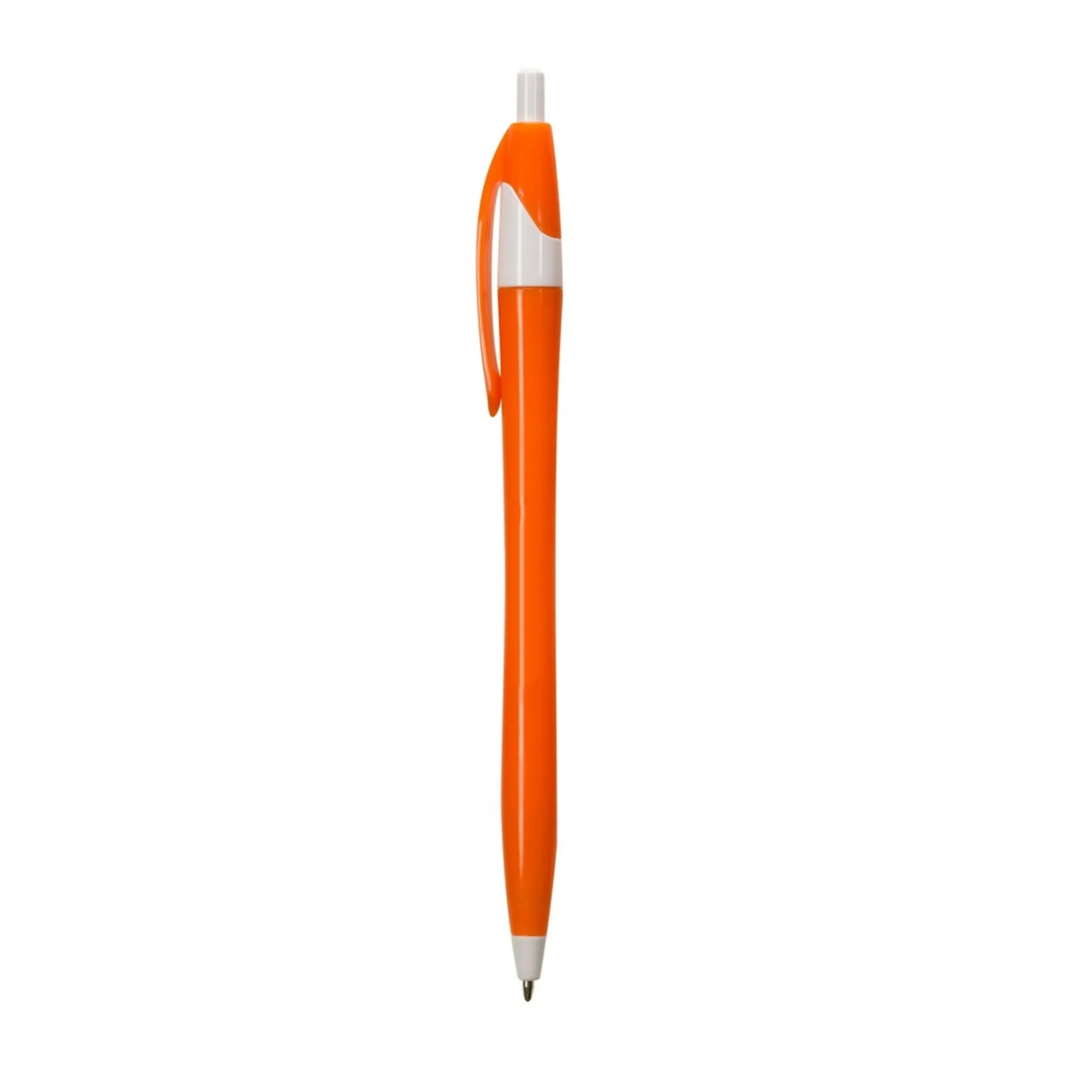 High Quality Colorful Classic Ballpointpen 2