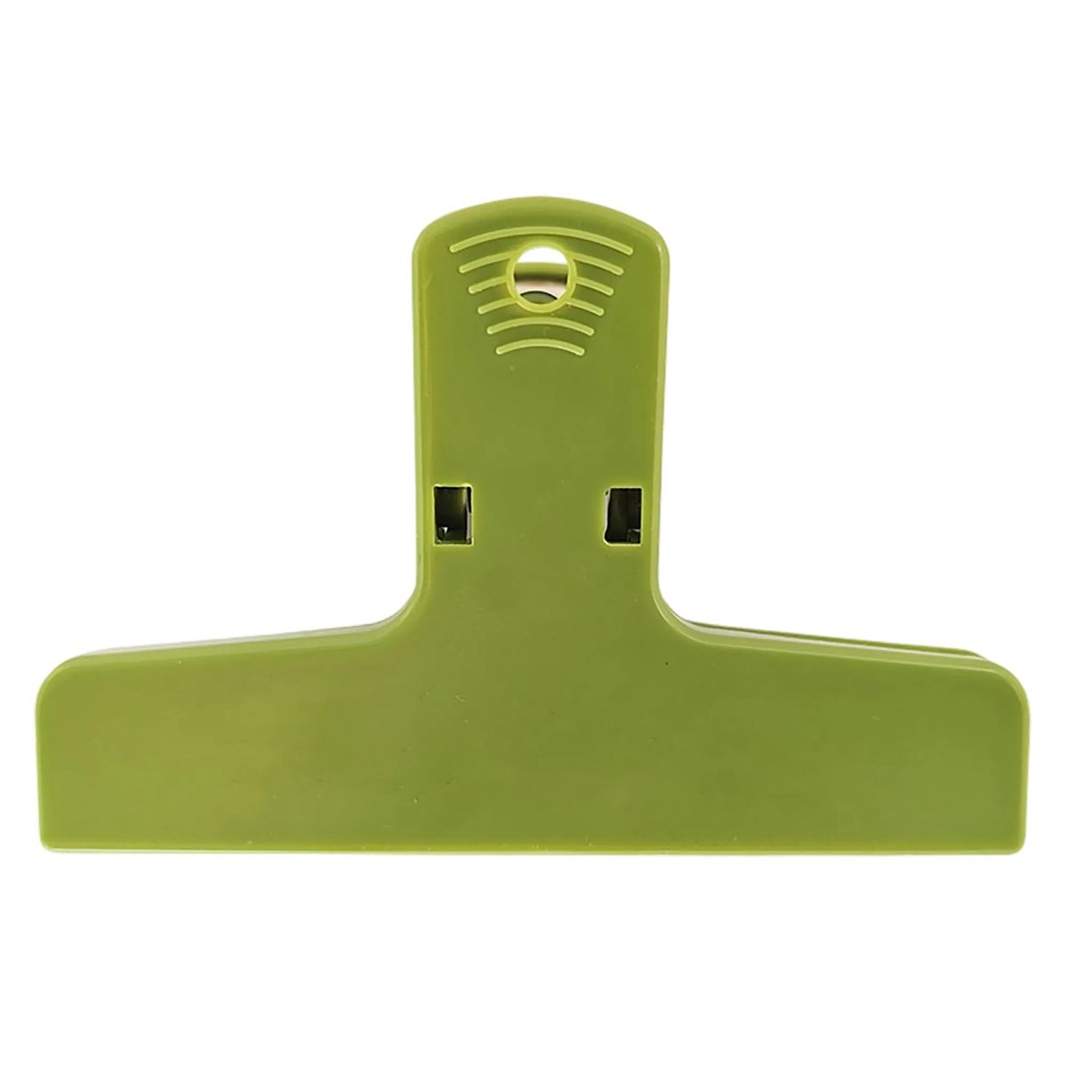 Plastic Magnet Clip for Storage and Display 11