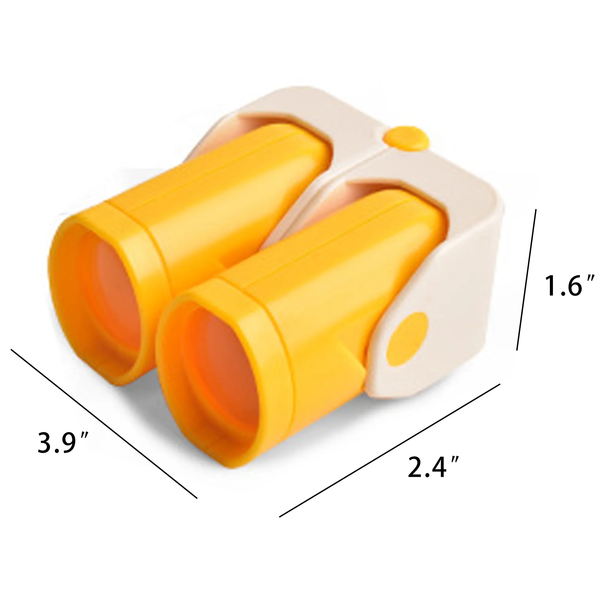 Kids Outdoor Binoculars 3