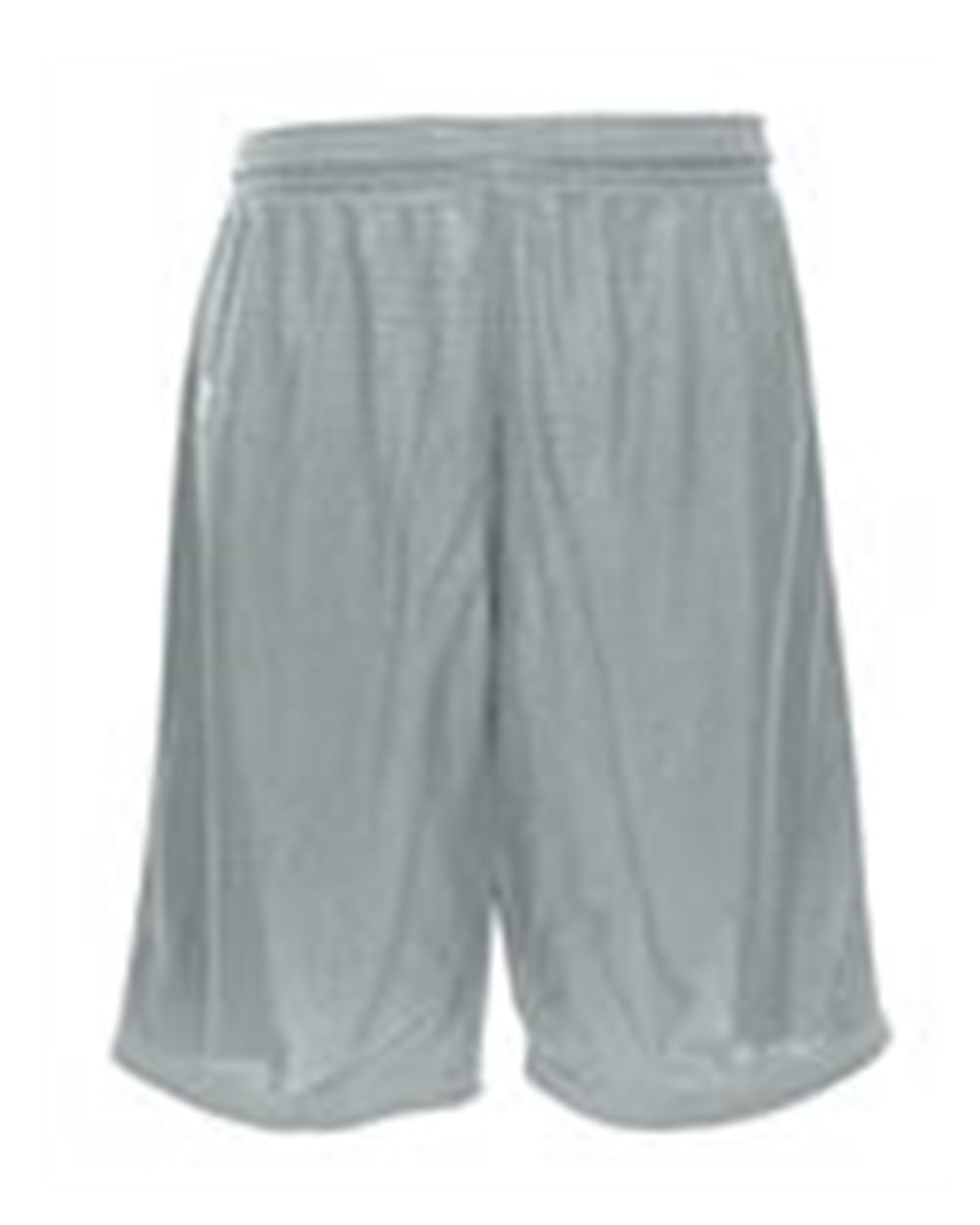 Youth Tricot Mesh Shorts - 659AFB 24