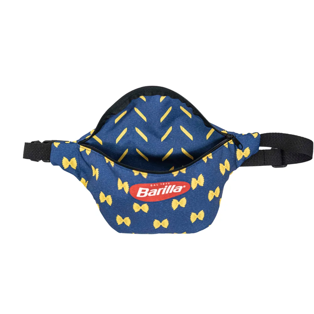 Full-Color Customized Fanny Pack 7