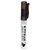 Spray Pen Hand Sanitizer 31