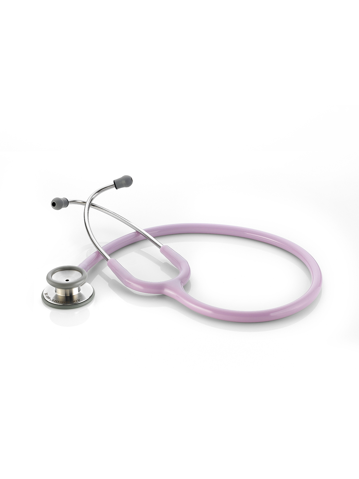 ADC - Adscope® Clinician Stethoscope