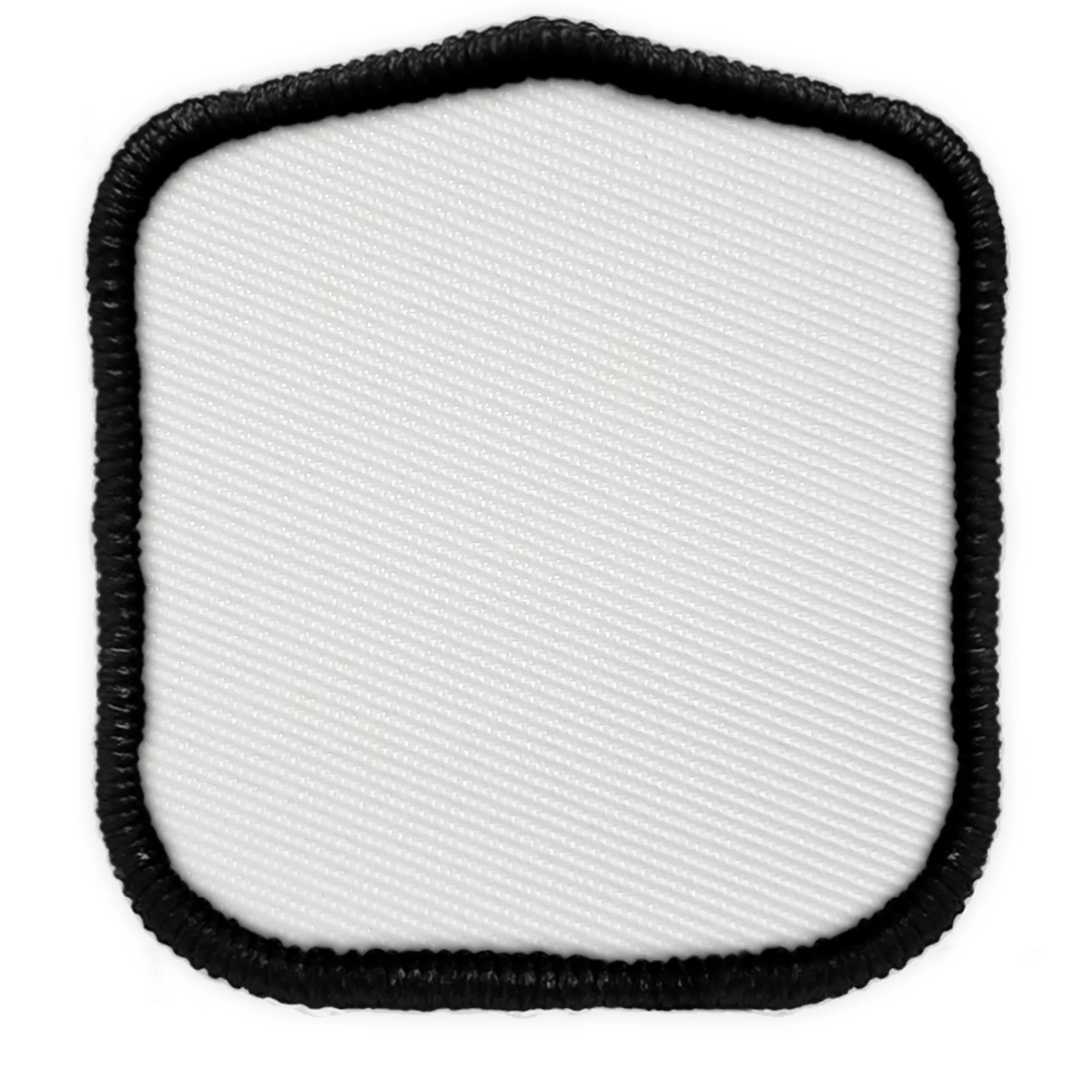 THE EMBLEM BEANIE 7