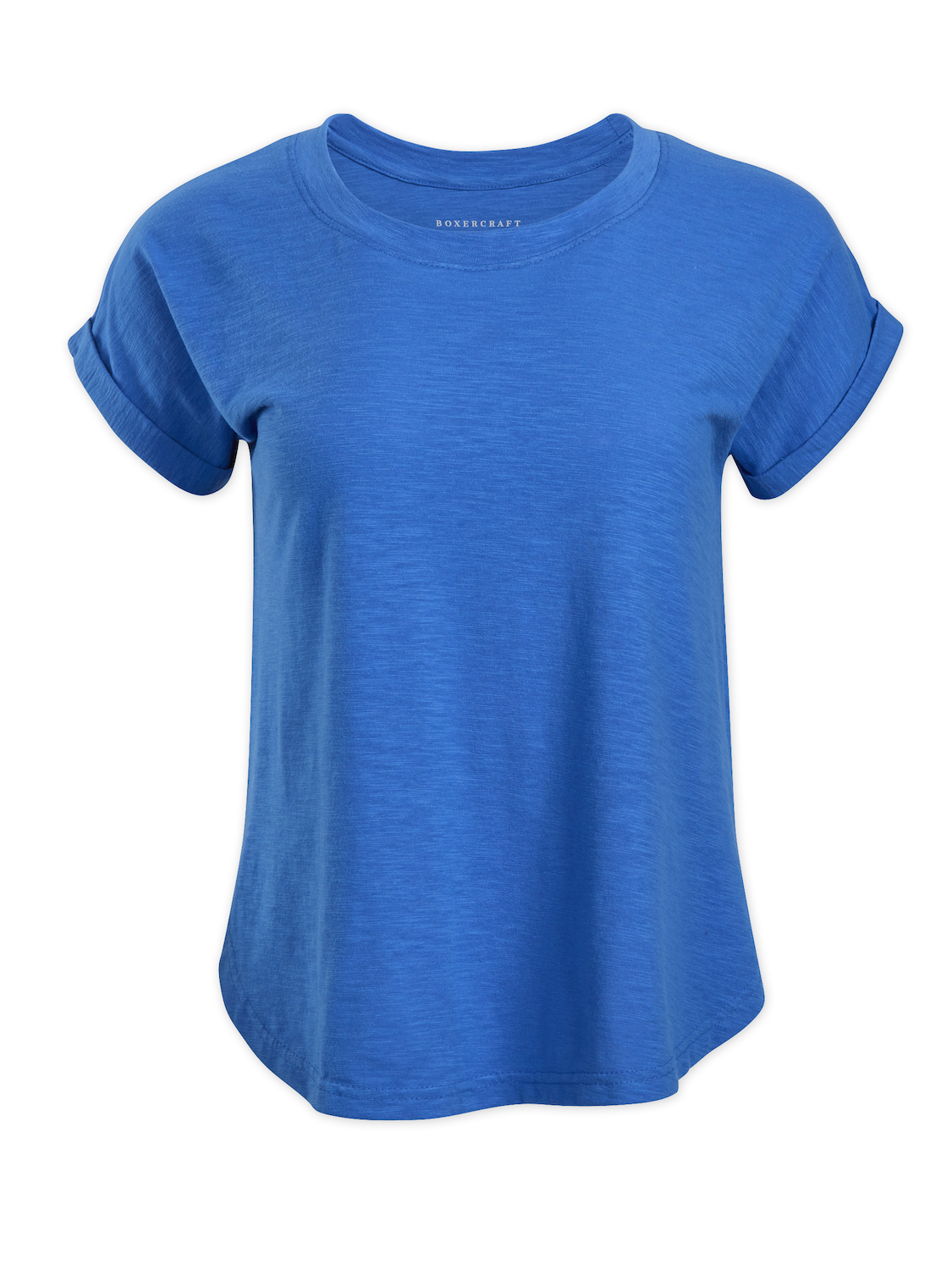 BOXERCRAFT WOMEN'S  SWEET TEE 3