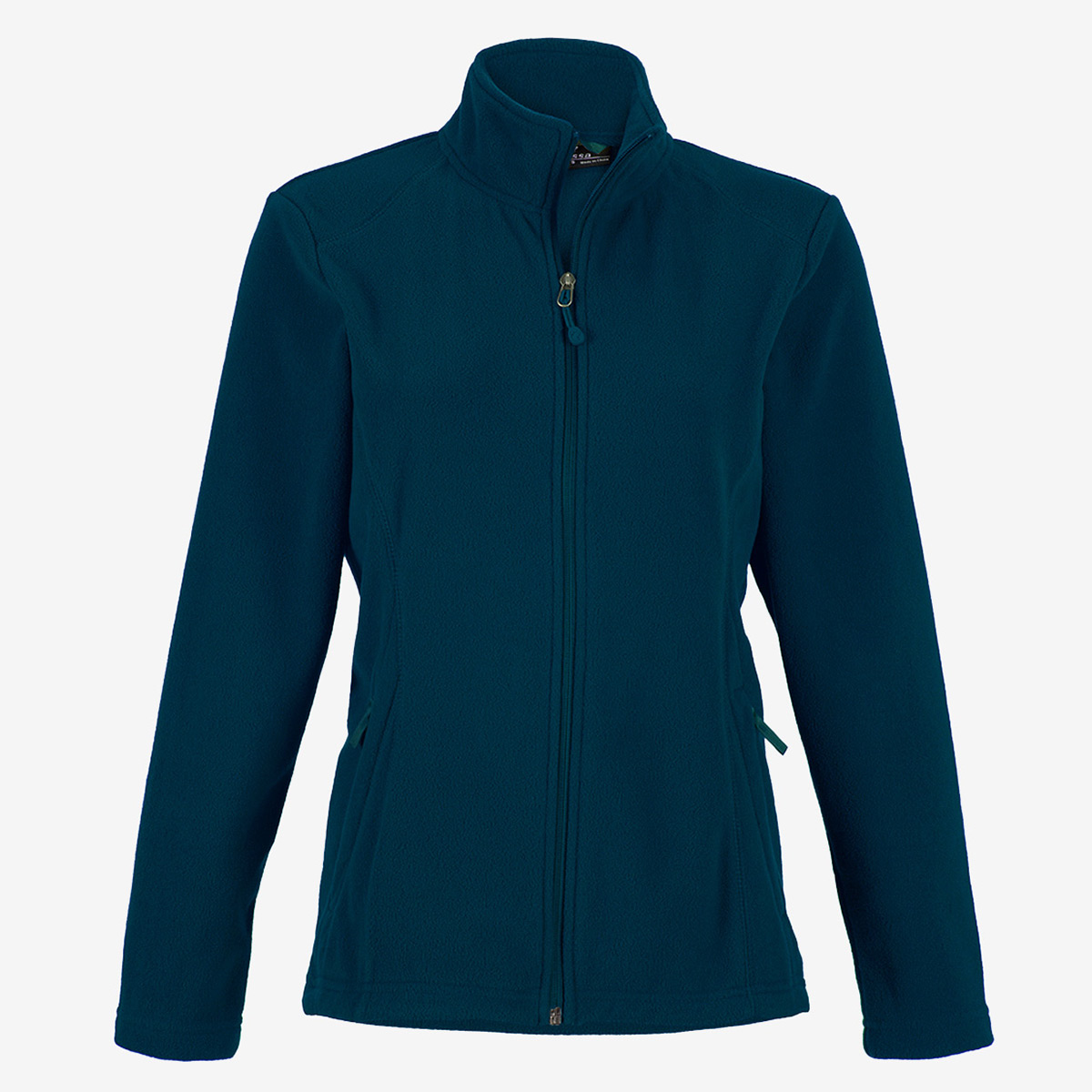 Ladies' Voyager Parka 5