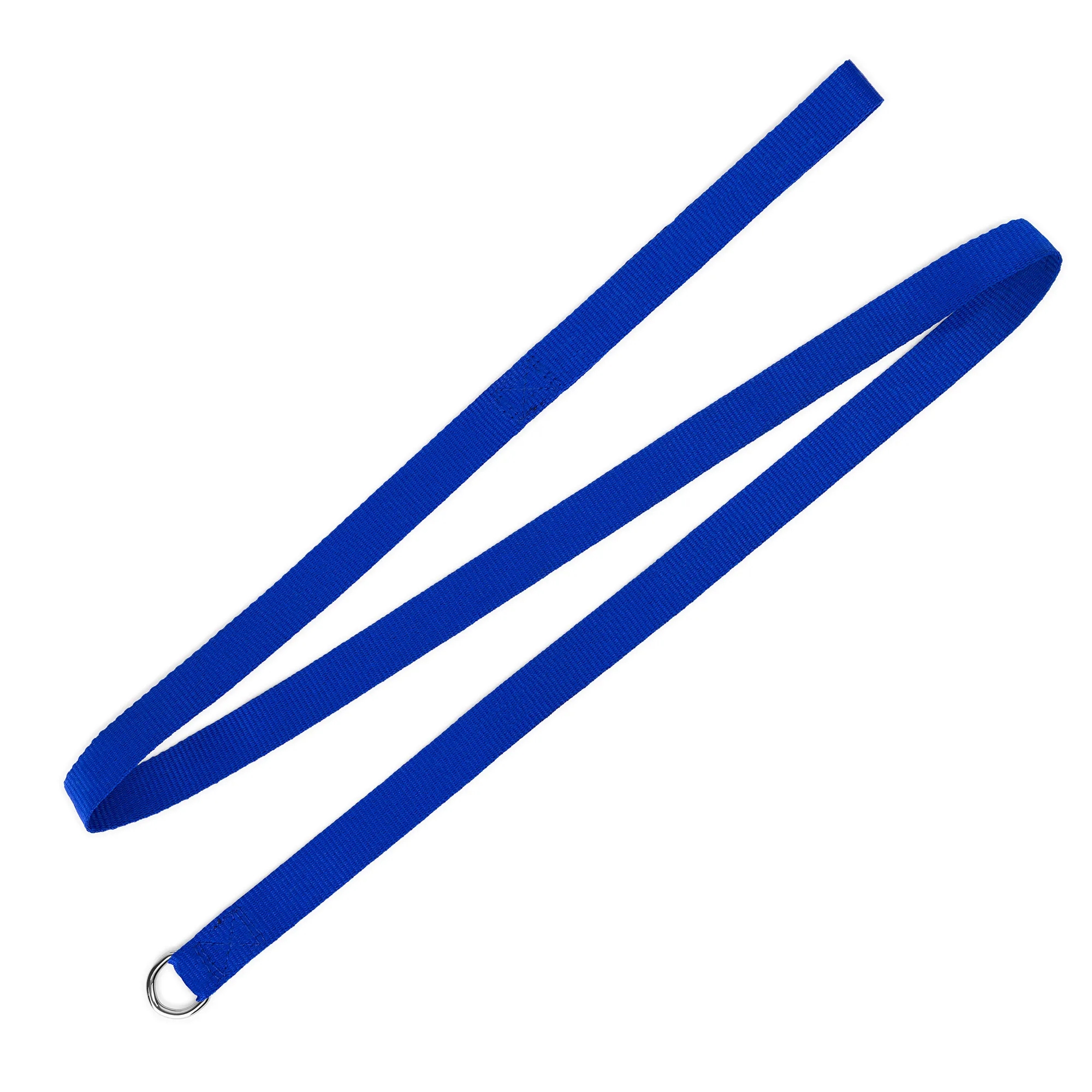 Dog Leash 11