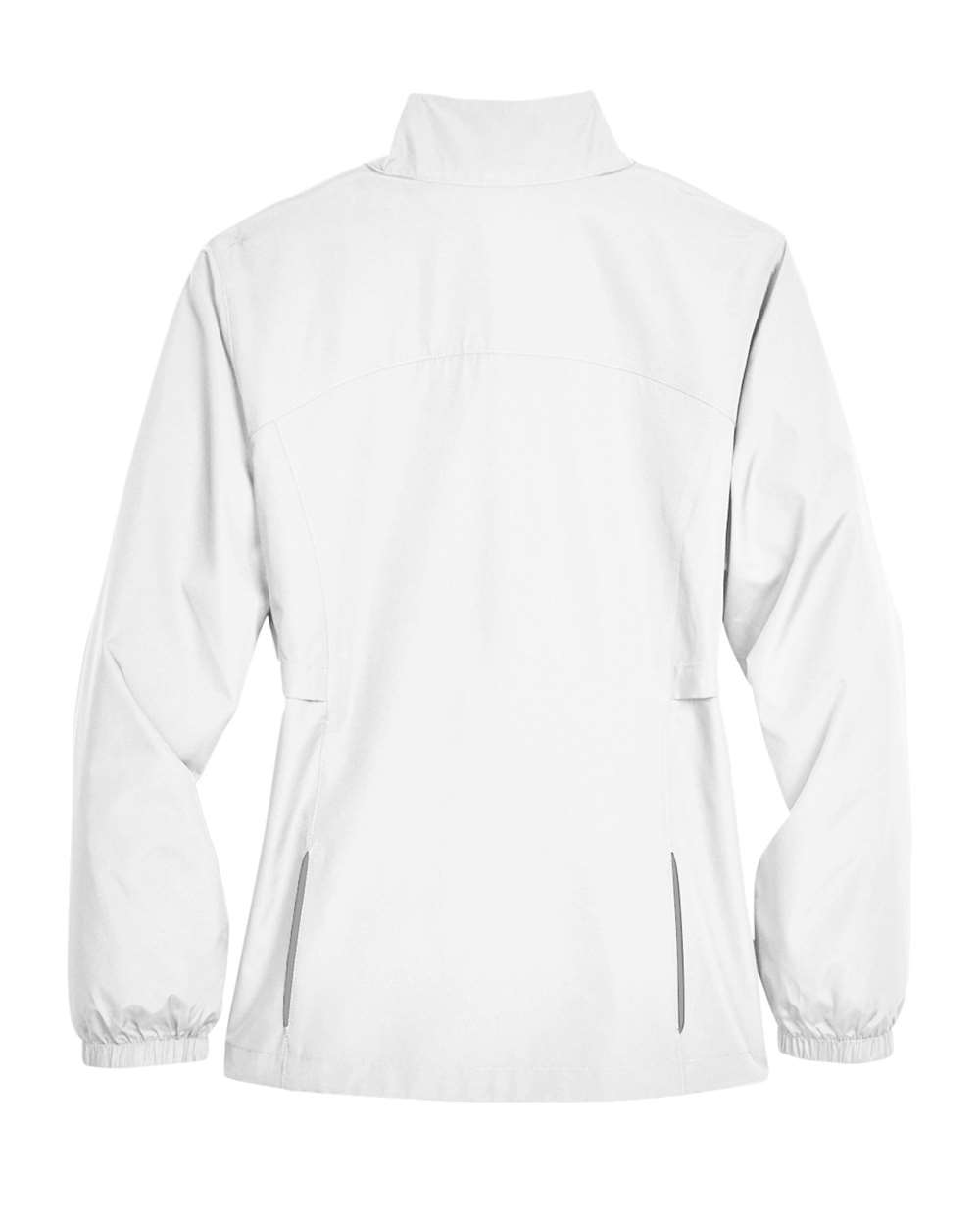 Women's Techno Lite Motivate Unlined Lightweight Jacket - 78183 40