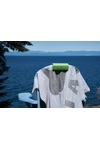 Beach Towel Clip 3