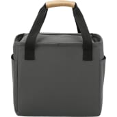 Aft Recycled rPET 12 Can Cooler 58