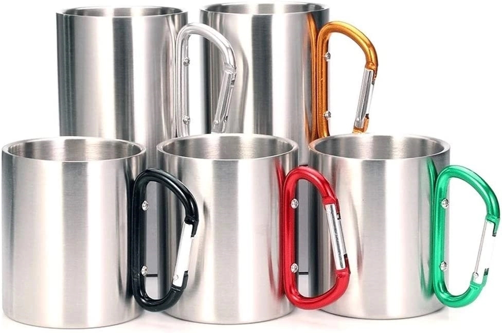 Double Walled Water Mugs 2