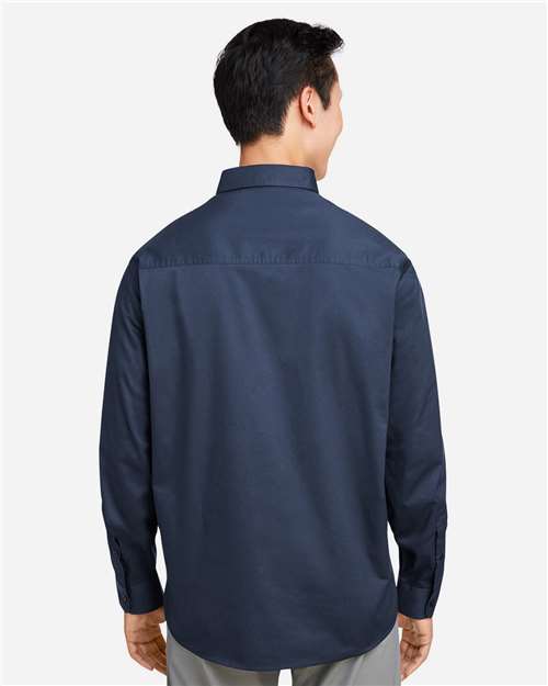 Men's Advantage IL Workshirt - M585L 39