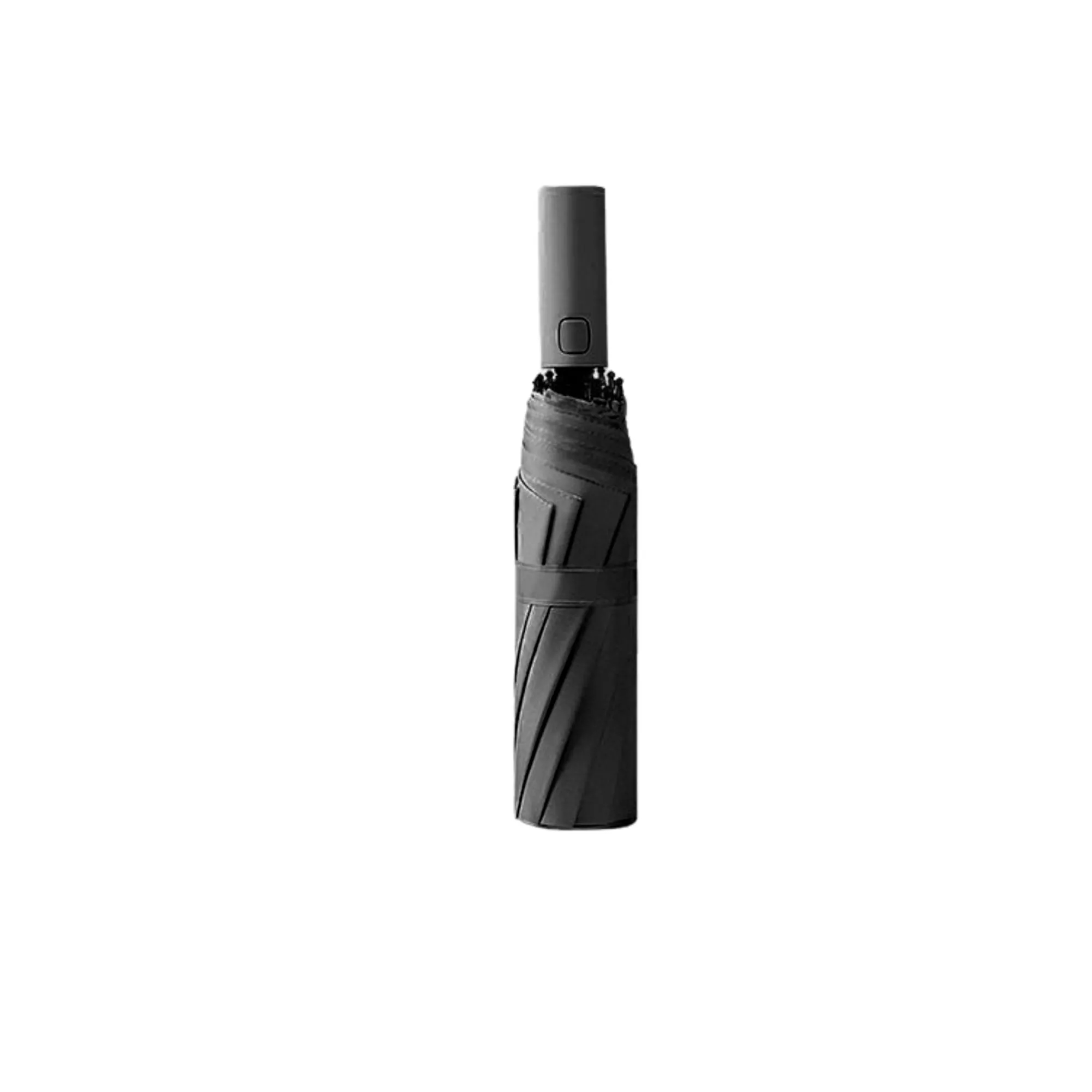 Dual-Purpose Automatic Folding Umbrella 8