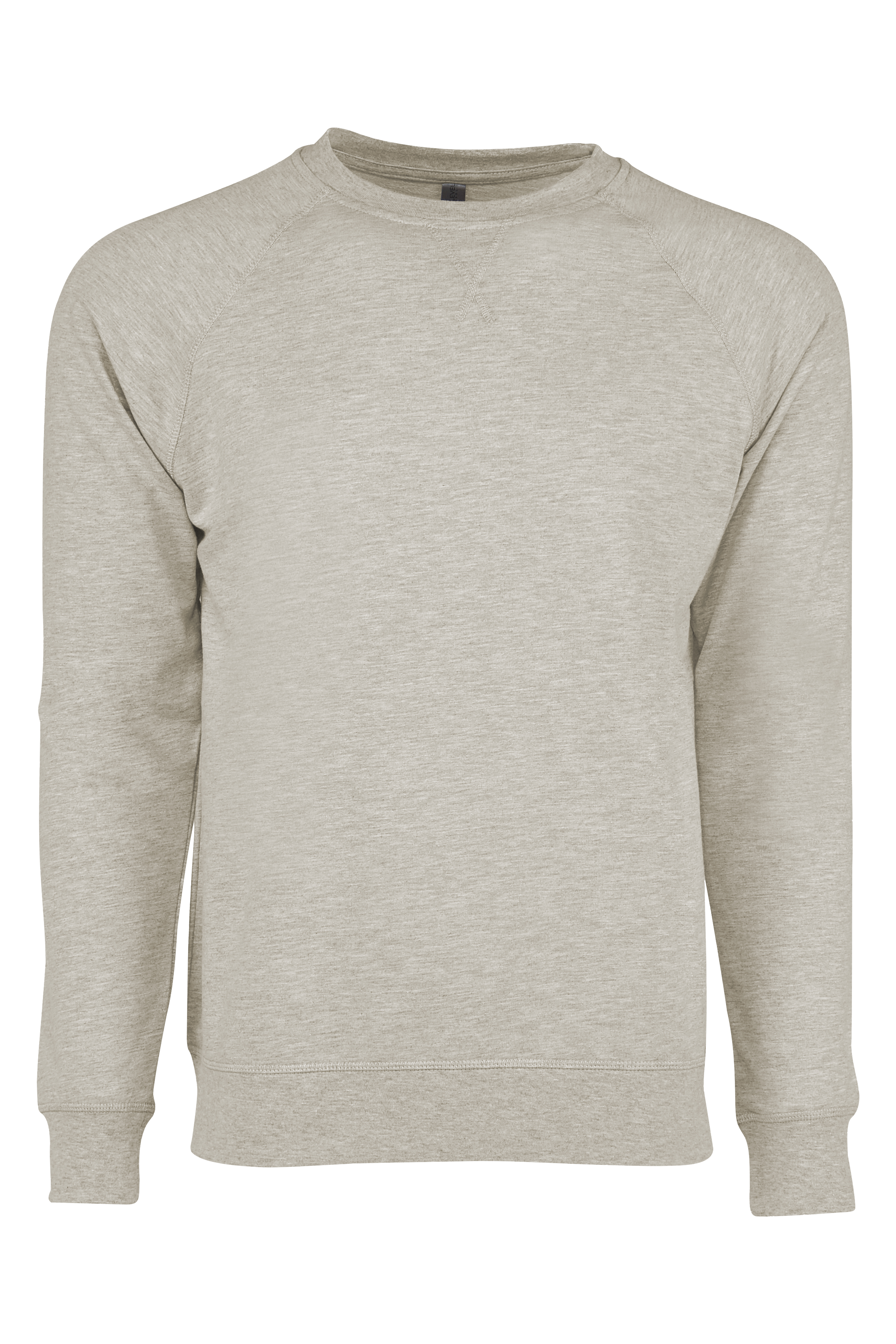 Laguna Raglan Sweatshirt, custom hoodie or sweatshirt with logo imprint 11