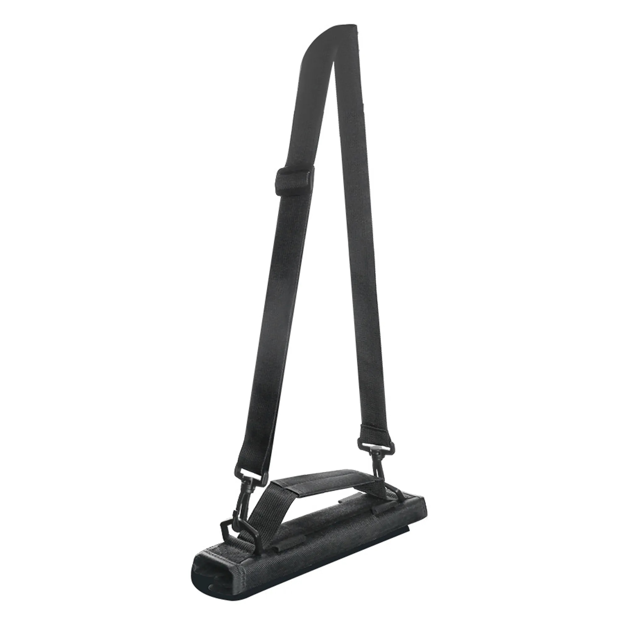 Portable Golf Club Bag 2