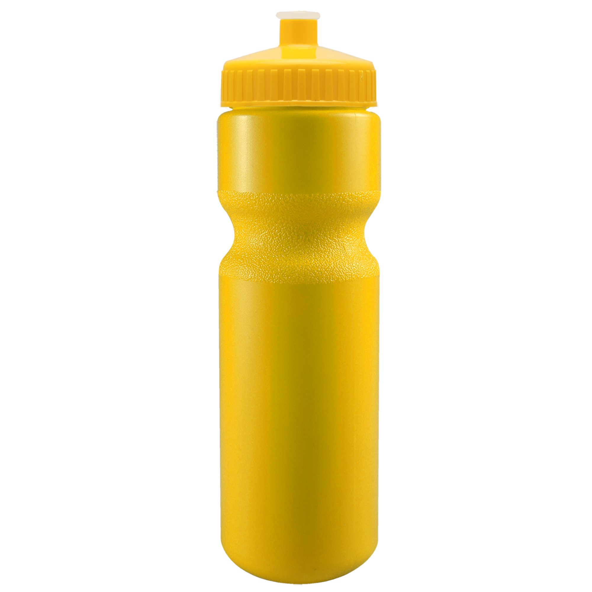 Garyline® Journey Bike Bottle (Colors) - 28 oz. 475