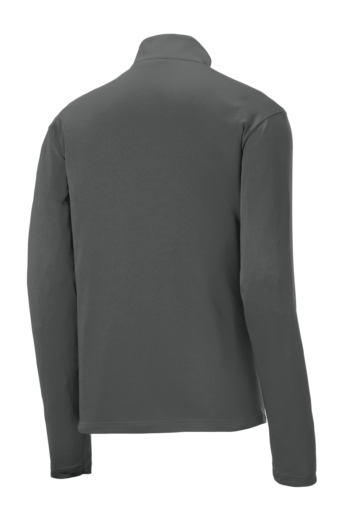 Sport-Tek PosiCharge Competitor 1/4-Zip Pullover. ST357 102