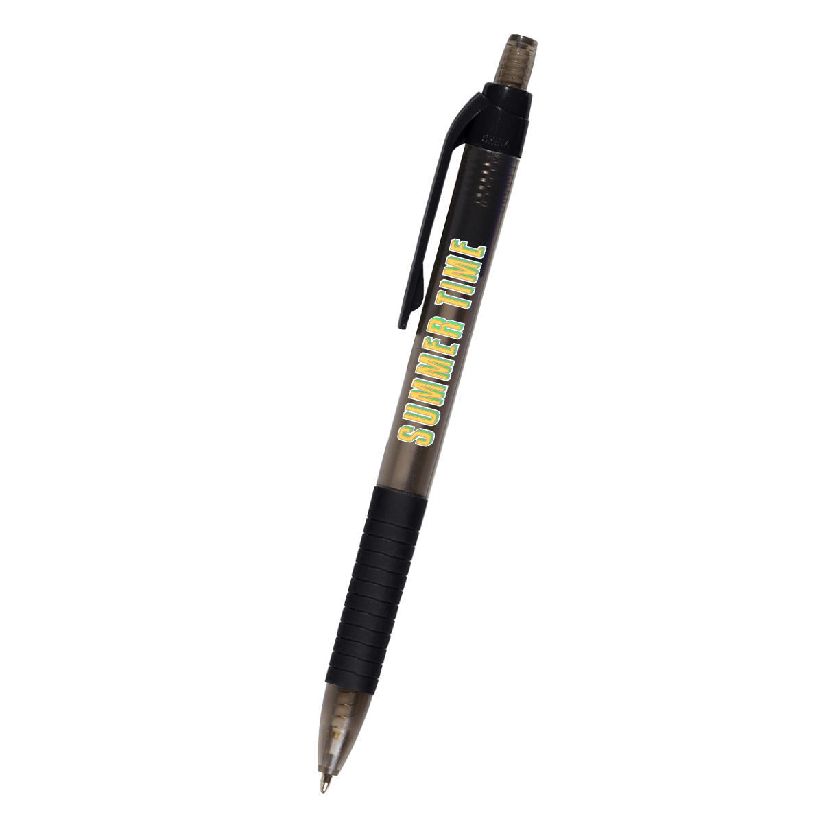 Echo Pen 6