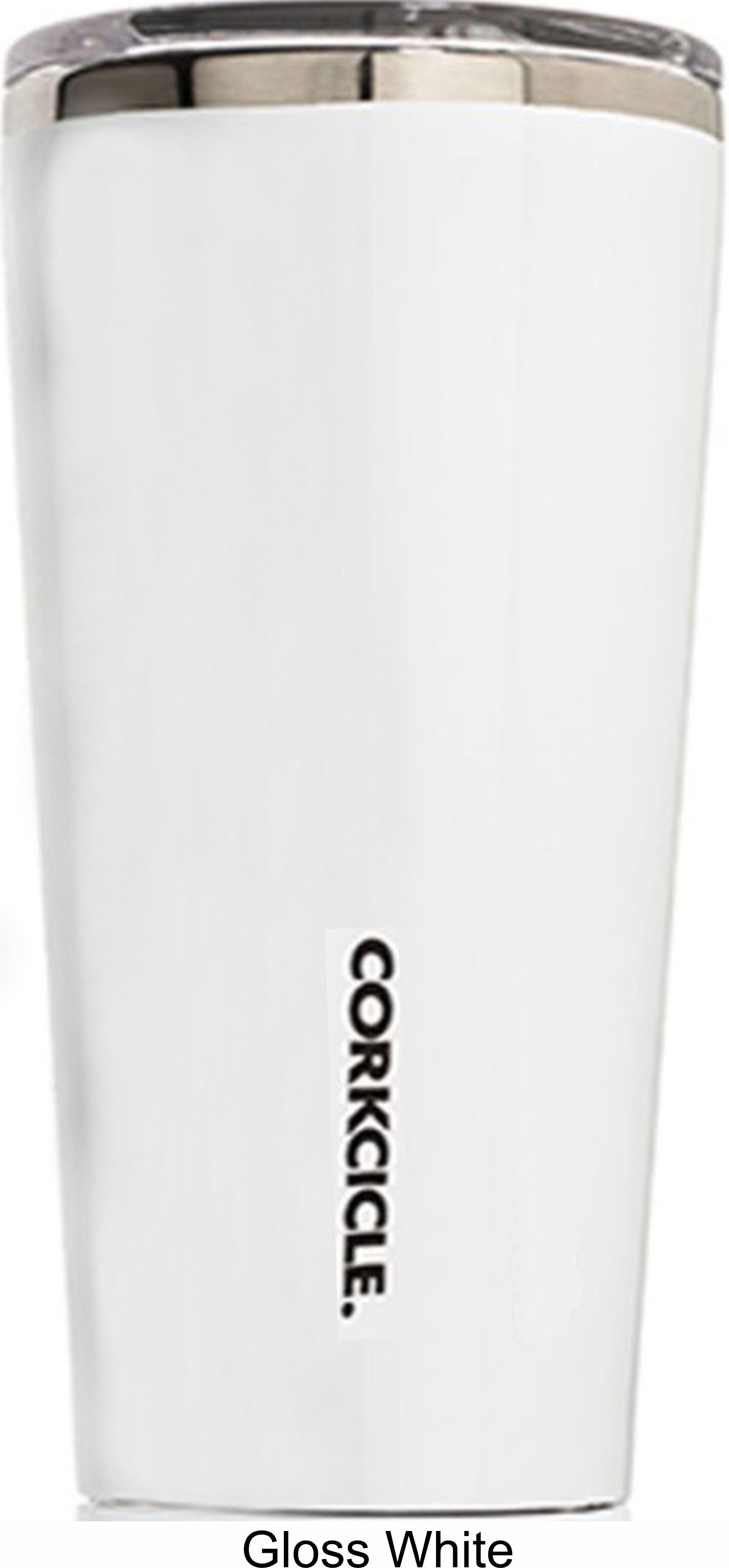 Corkcicle 16 oz Tumbler 3