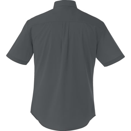 Men's STIRLING Short Sleeve Shirt 89