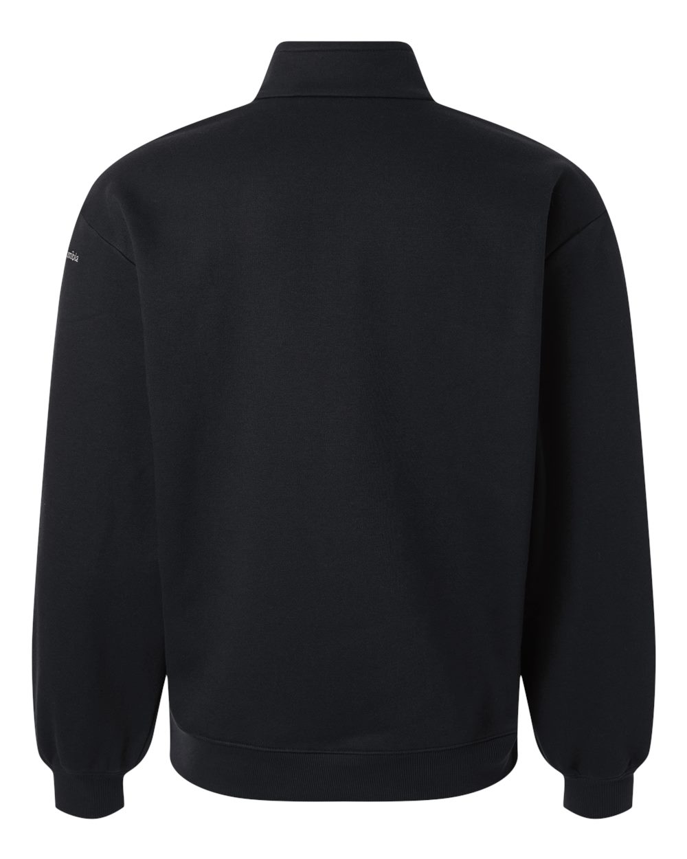 Women's Aldermore Half-Zip Pullover - 216515 28