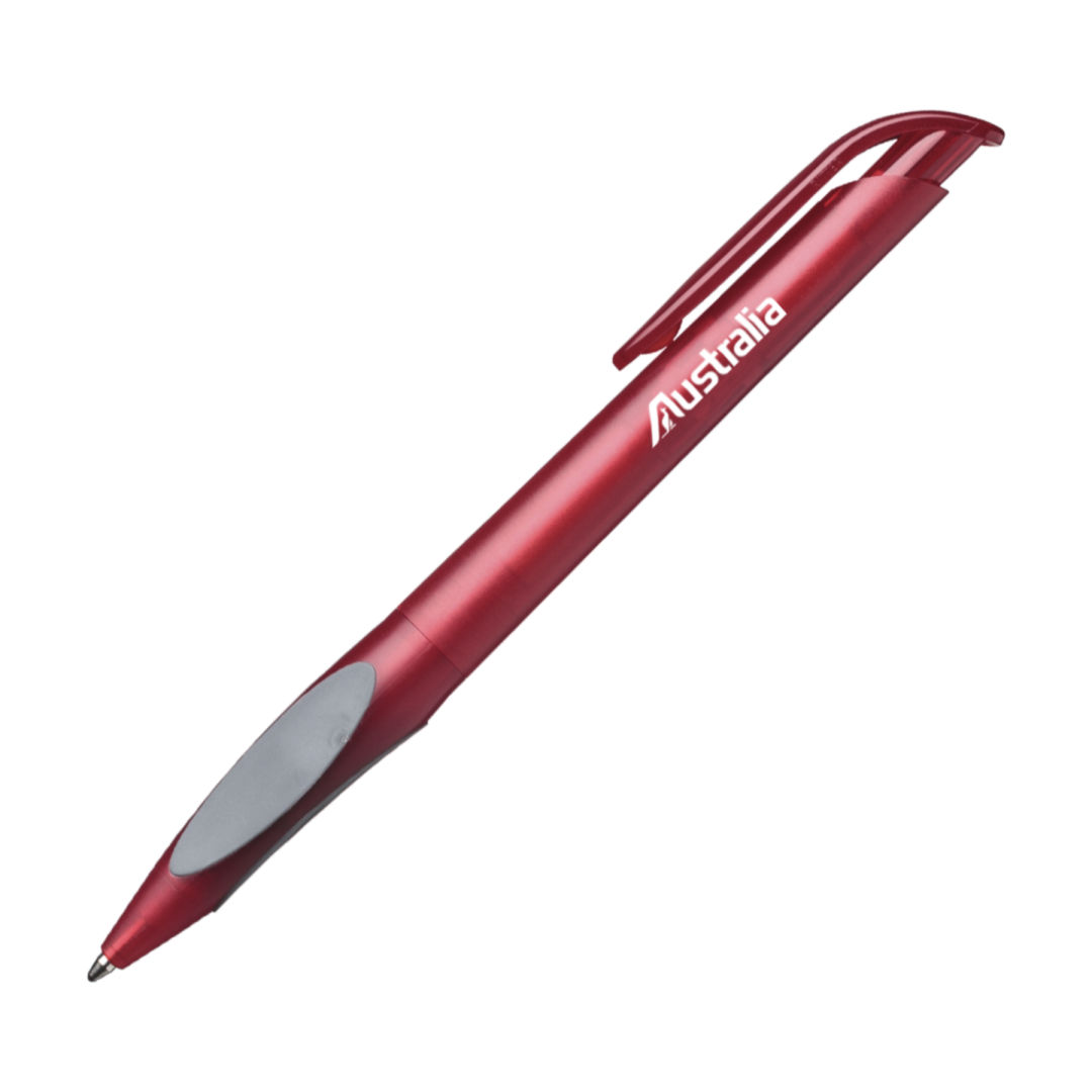 Ritter® Atmos Frozen Pen 24