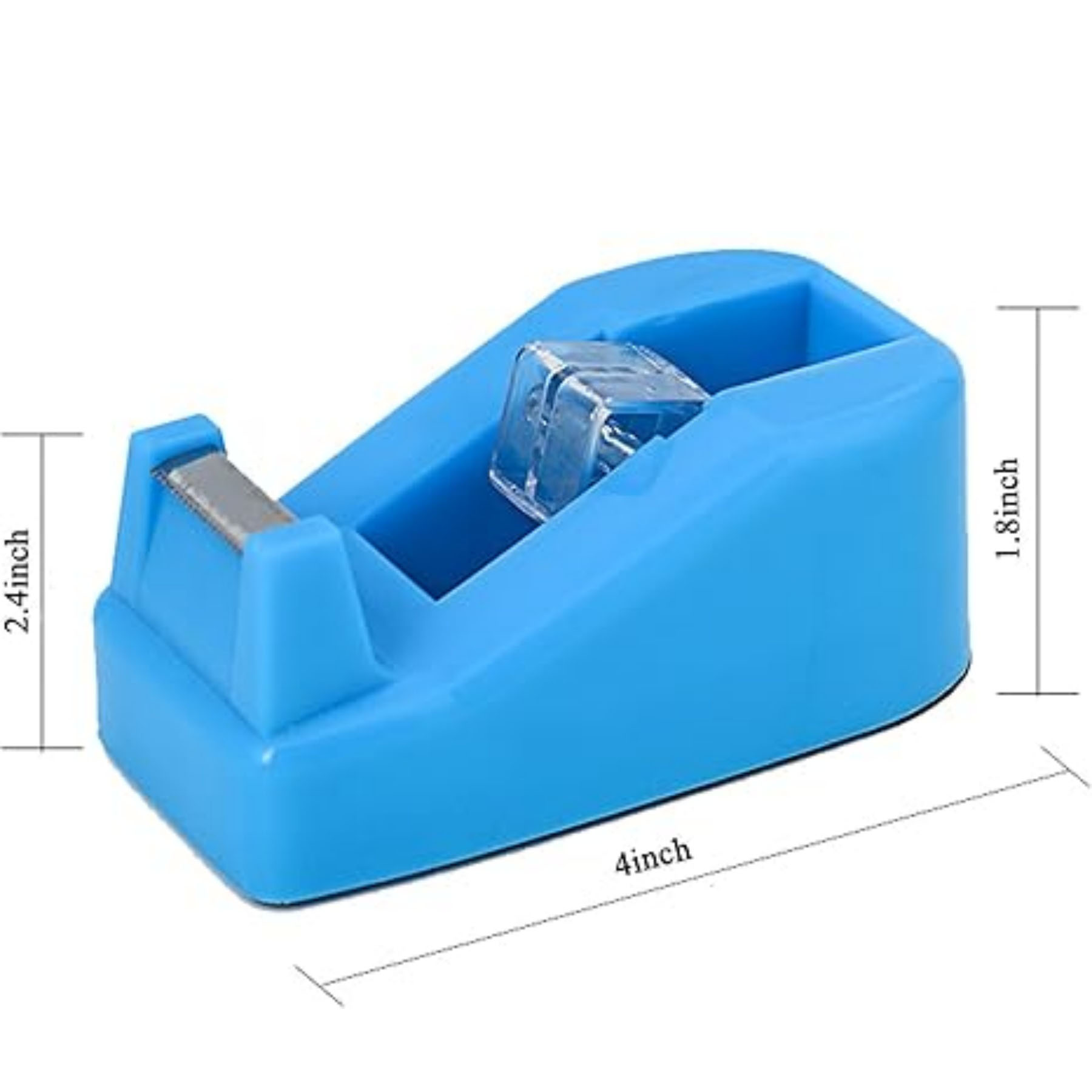 Desktop Tape Dispenser 7
