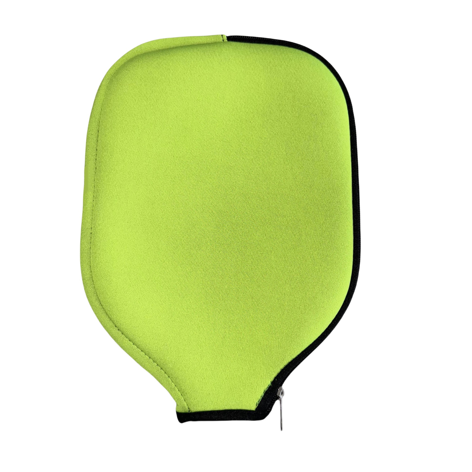 Pickleball Paddle Cover 7