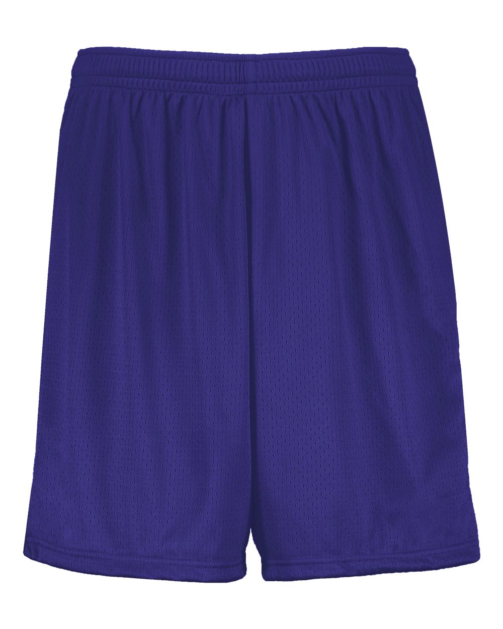 Youth Modified Mesh Shorts - 1851 15