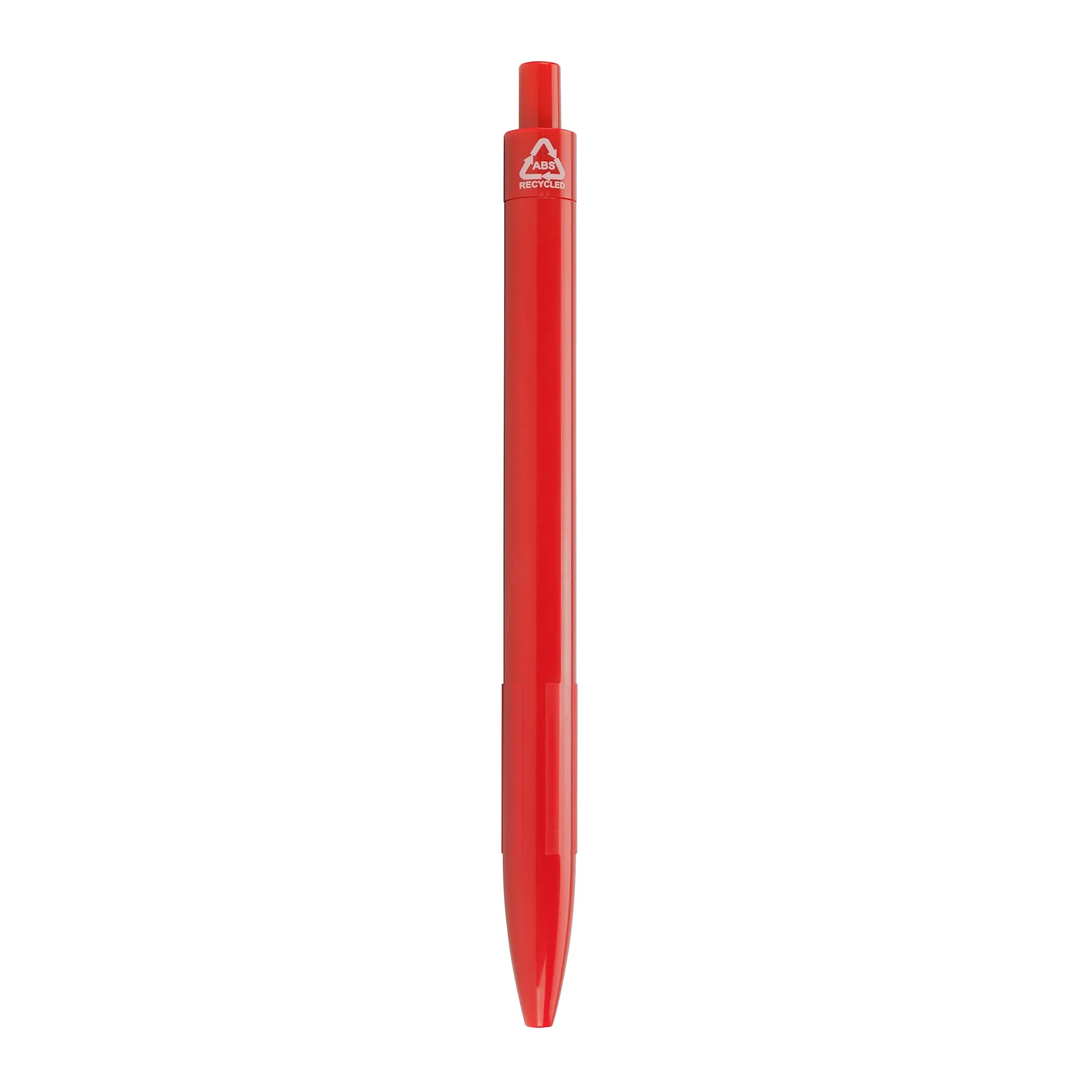 RecycloClick Ballpoint Pen 16