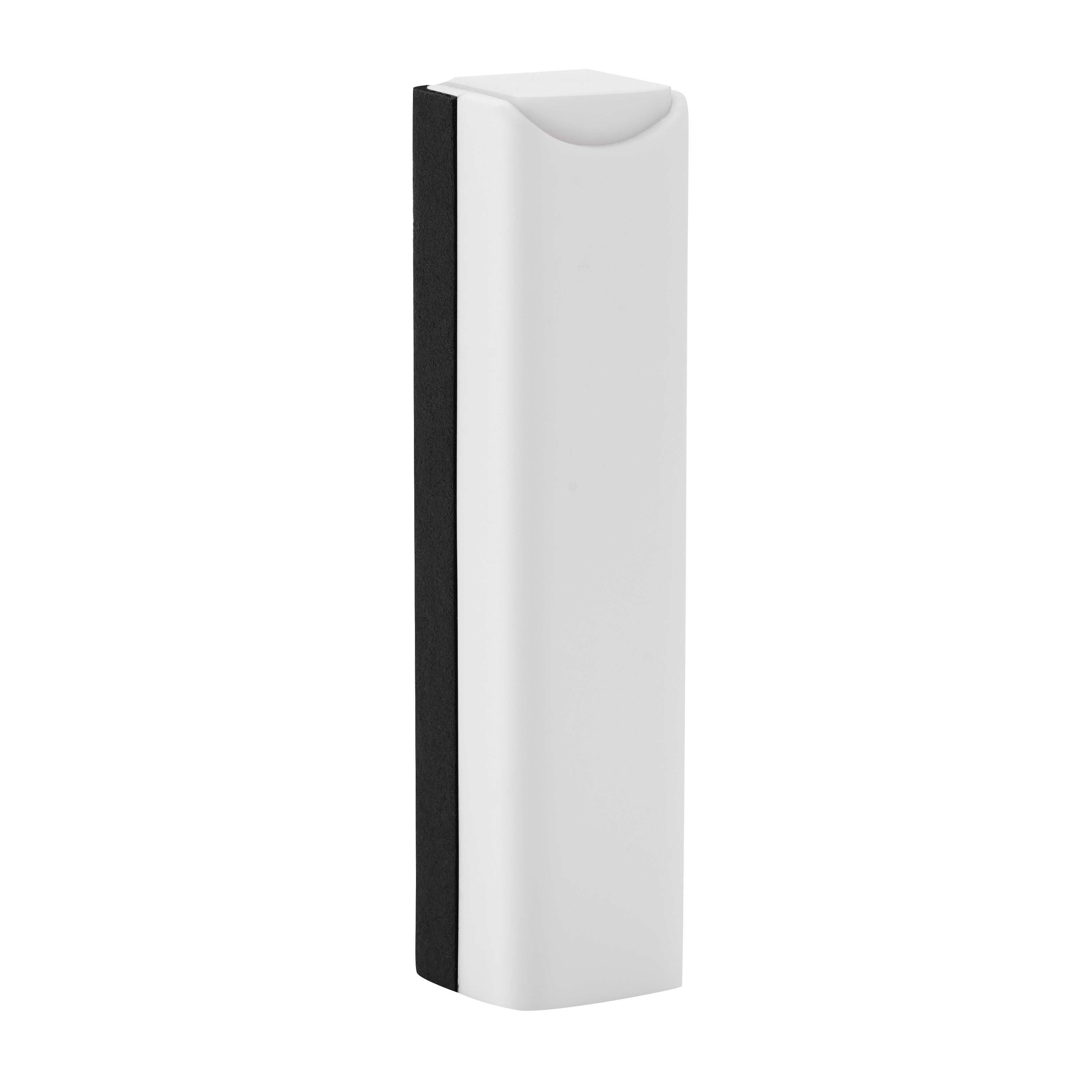 Phone Screen Cleaner 9