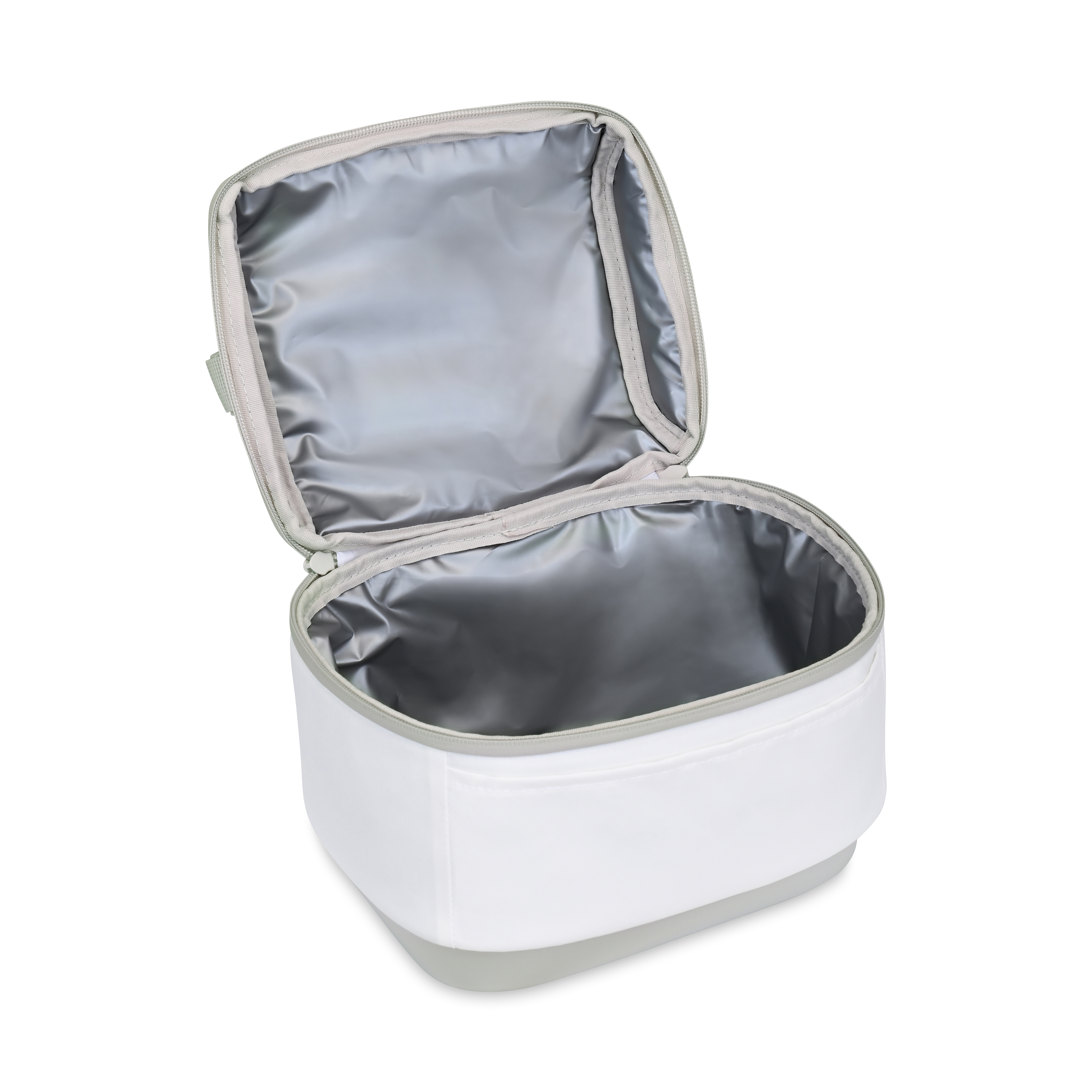 Igloo® Day Chiller Recycled Poly Lunch Bag Cooler 9