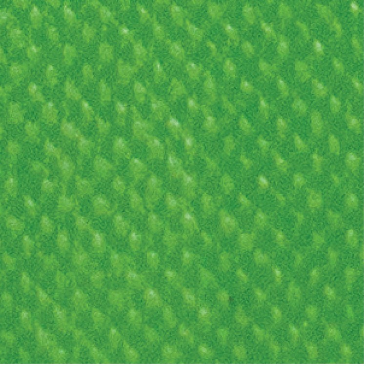 Non-woven Laminated Grocery Totes 7