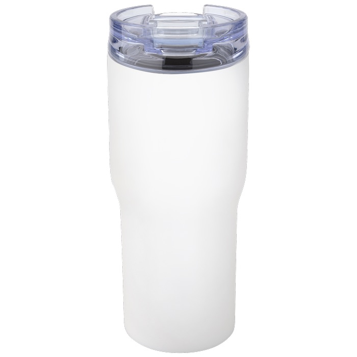 20 oz Urban Peak® Trail Vacuum Tumbler 17