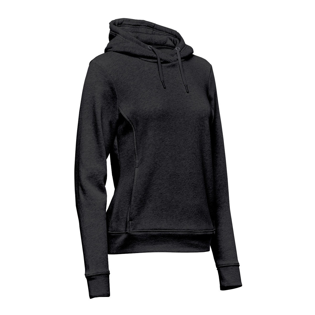 Stormtech Women's Monashee Fleece Pullover Hoody 10