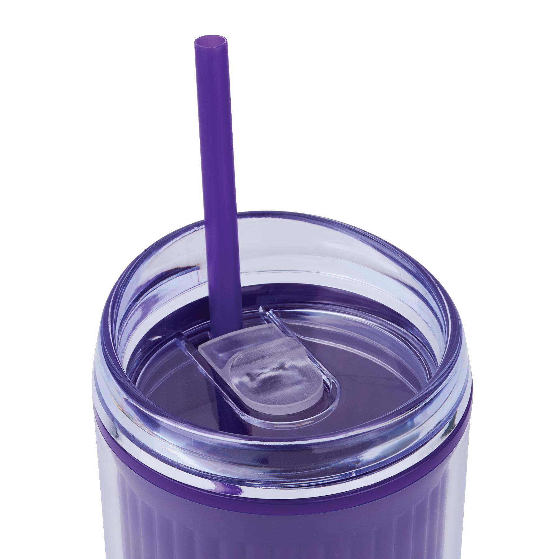 Esme 24 oz. Double Wall AS Tumbler 32