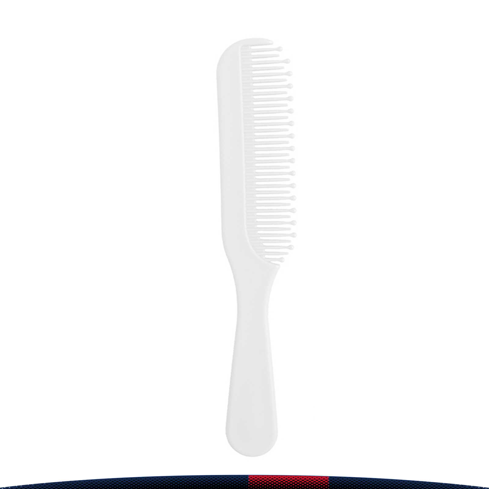 Water Drop Tooth Comb 3