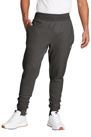 Champion Reverse Weave Jogger RW25 23